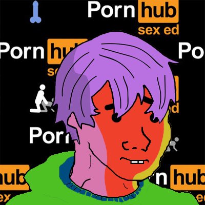 🚨🚨 BREAKING 🚨🚨

Steve has approved a $steve ETF 

Now go mint Steve Mfers for 20ada stevemfermint.vercel.app