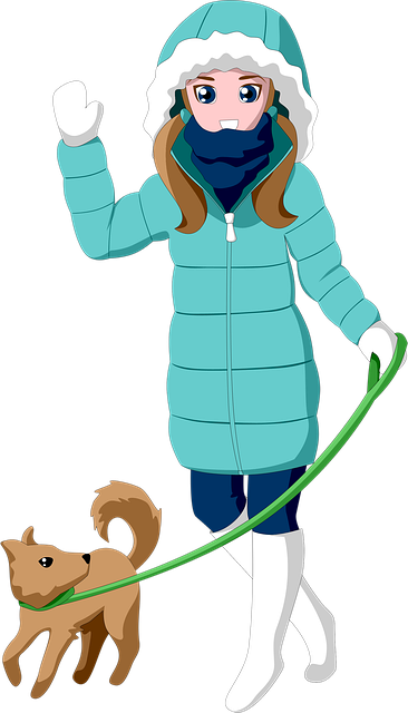 stayingwellmpft's tweet photo. It's very cold outside but try not to let it put you off getting out. Wrap up warm and go for a walk, you'll feel so much better when you get back, your body and wellbeing will both benefit.
#walkforwellbeing #walking #mpftnhs https://t.co/AQEsyvVsek