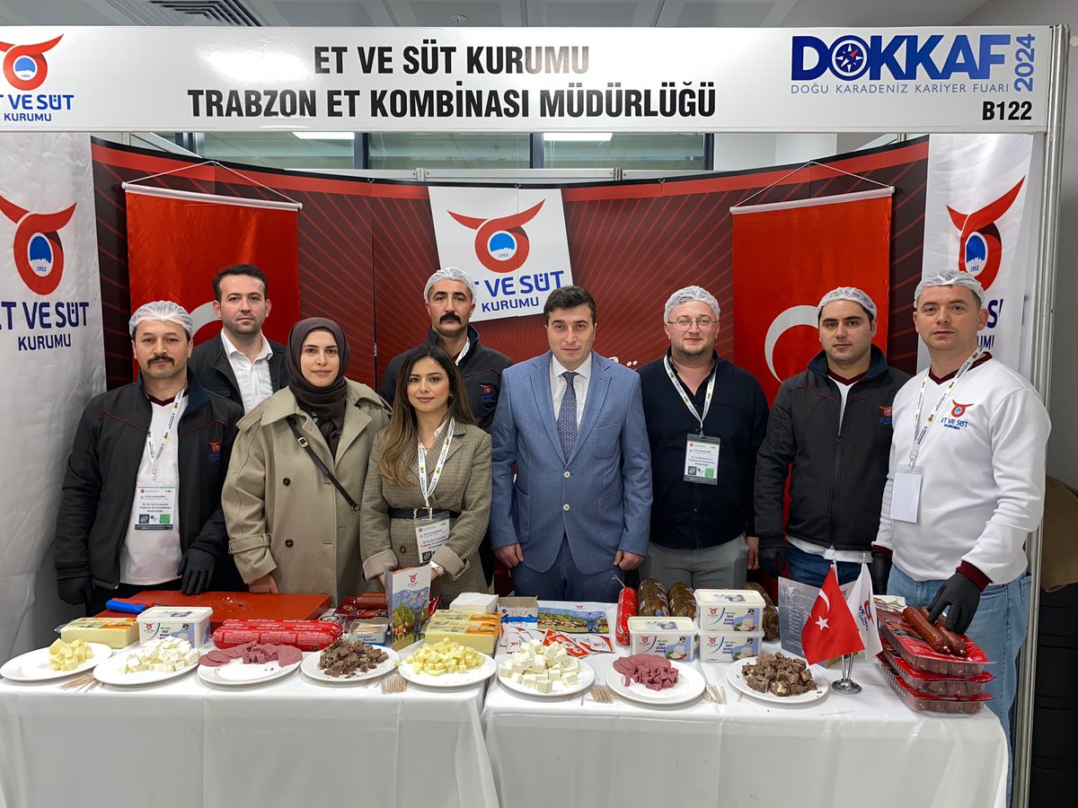 Dr. Serkan KUMAŞ (@serkankumas3) on Twitter photo 