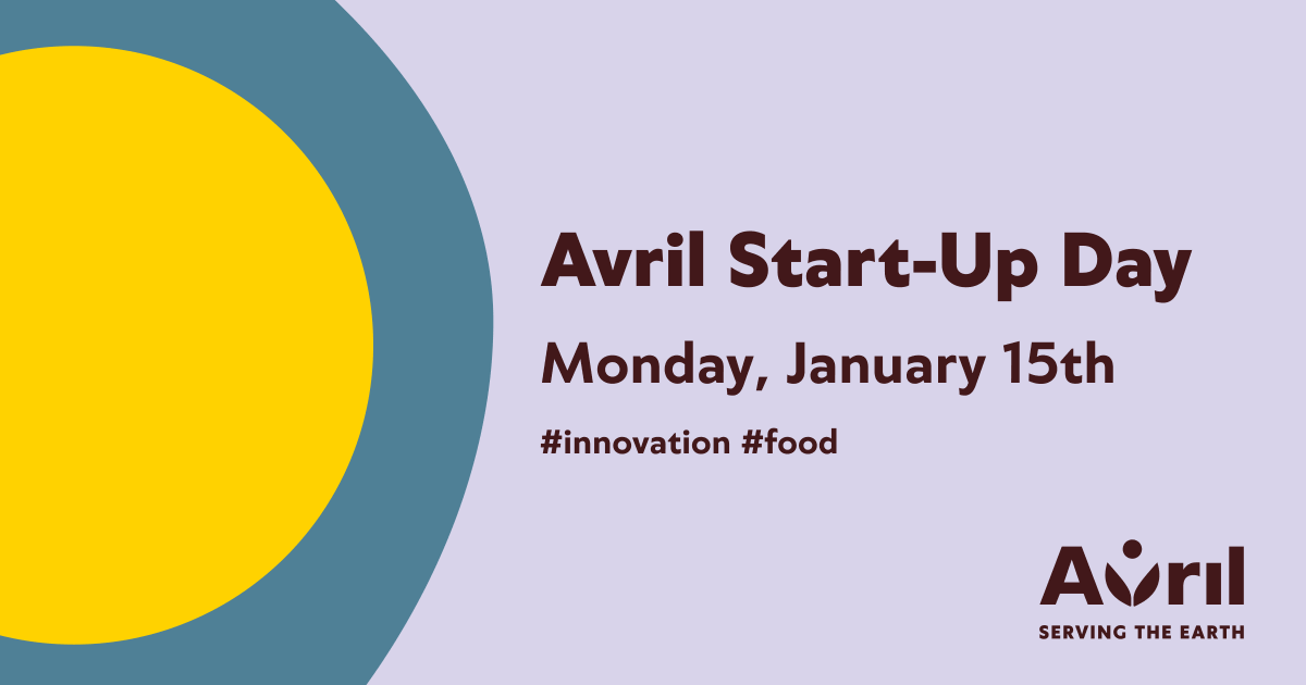 Avril in English tweet media