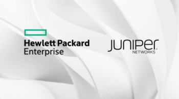 netzpalaver's tweet photo. HPE übernimmt Juniper Networks, um KI-getriebene Innovationen zu beschleunigen 

#Akquisition #AI #Cloud #Edge #EdgetoCloudStrategie @HewlettPackardEnterprise @HPE #HybridCloud @Juniper #KI #künstlicheIntelligenz #MistAI #Netzwerkarchitektur

https://t.co/ZwDLW92o7x https://t.co/YMF6jQxtkr