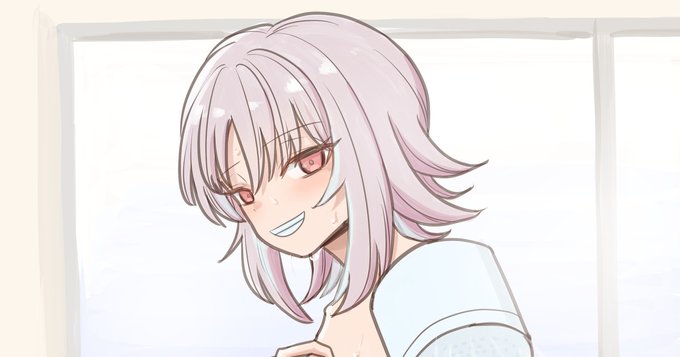 支援サイトに投稿しました!「お風呂冬亜」 
FANBOX:https://t.co/oMII6aolbj
Fantia:https://t.co/RRtCkryrG7 