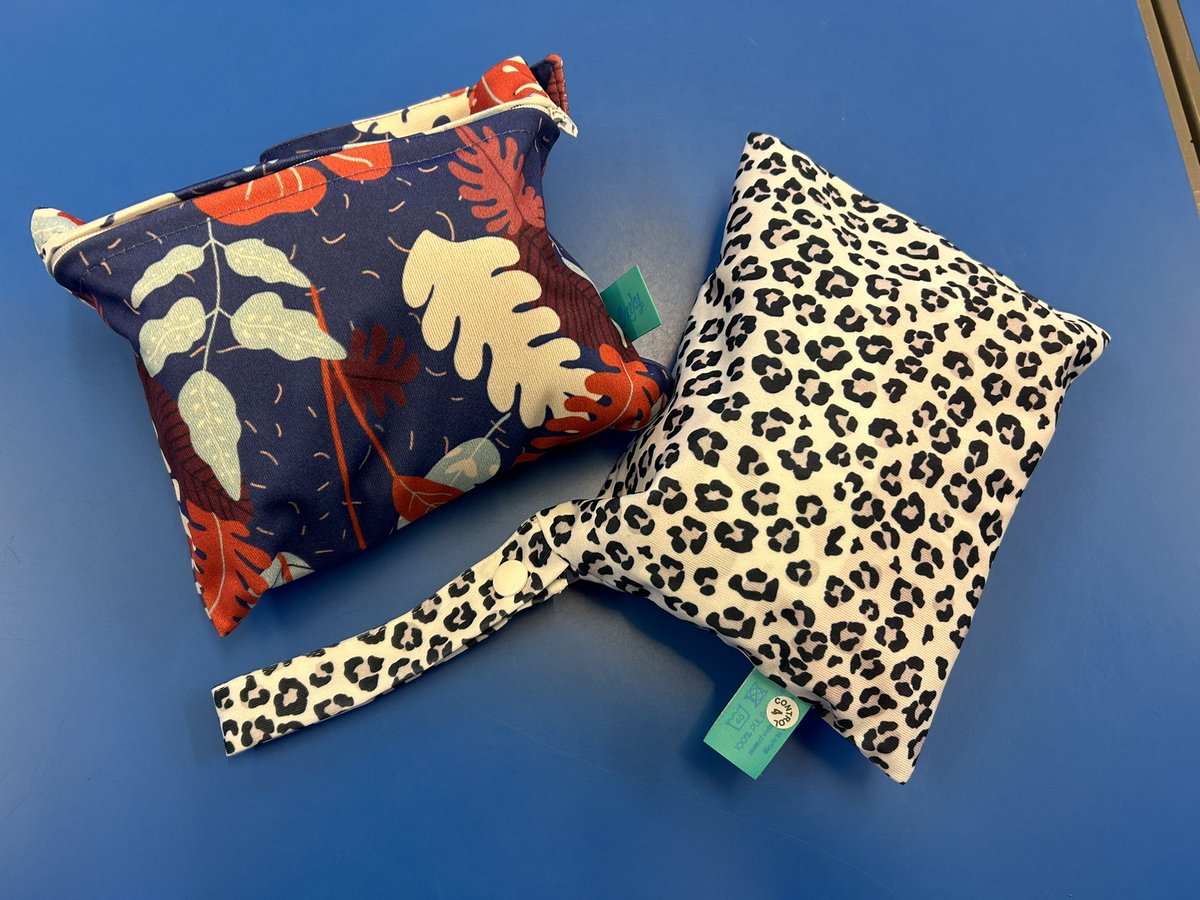 Ms C Merriott (@camcathayshs) on Twitter photo Thank you <a href="/CdfHealthySch/">Cardiff Health Promoting Schools</a> for our period pants order today! They can be collected from me in Room 5 at <a href="/CathaysHigh/">Cathays High School</a> before school, break, lunch and end of the school day along with other period products. <a href="/LoveYourPeriod1/">Love Your Period Campaign</a> Thank you <a href="/CdfHealthySch/">Cardiff Health Promoting Schools</a> for our period pants order today! They can be collected from me in Room 5 at <a href="/CathaysHigh/">Cathays High School</a> before school, break, lunch and end of the school day along with other period products. <a href="/LoveYourPeriod1/">Love Your Period Campaign</a>