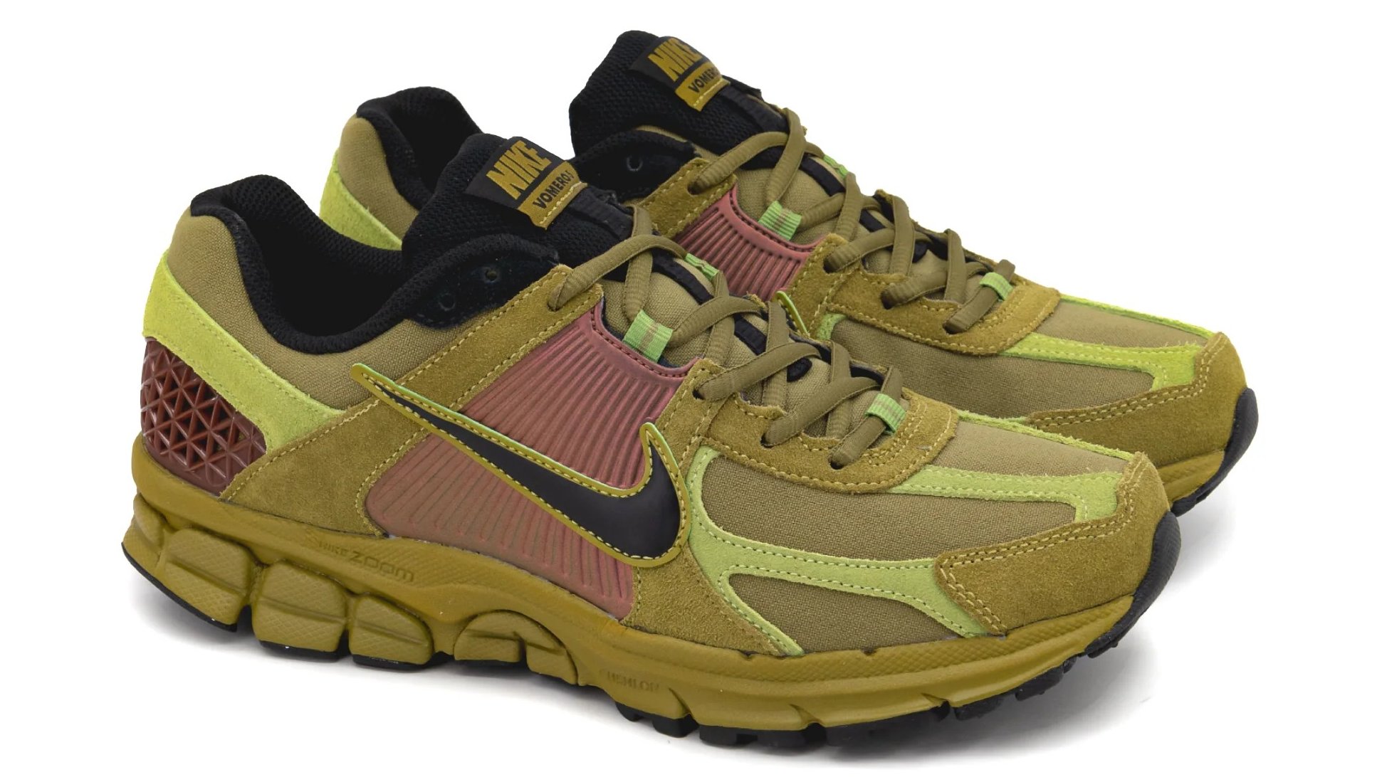 Acw solarized discount