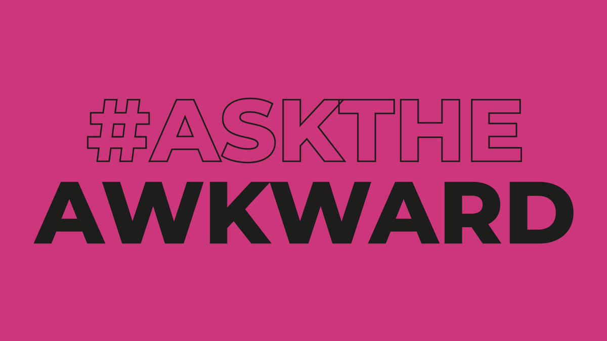 CEOPEducation's tweet photo. Regular conversations with children about the more ‘awkward’ topics could protect them from online sexual abuse. Use our professionals resource to help parents and carers to #AskTheAwkward: https://t.co/3Wvx3sbfGA https://t.co/8DVByvdbBq