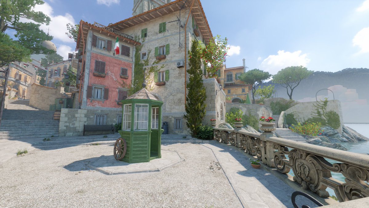 iiTwinx tweet picture