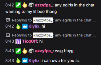 azwazmaz's tweet image. #womendoitbetter