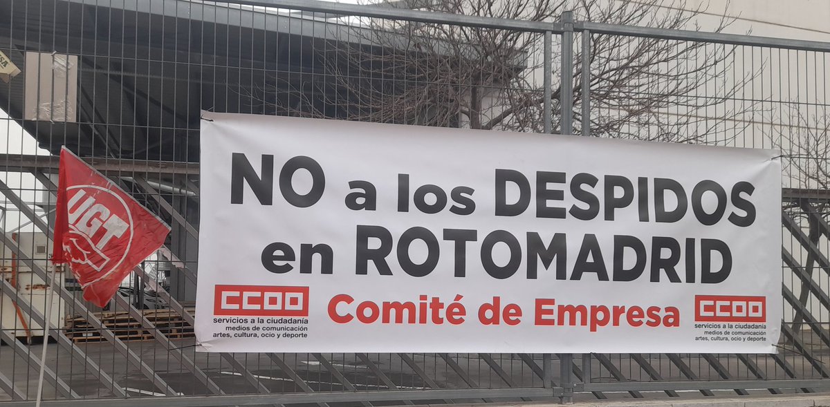 tati59090's tweet image. 