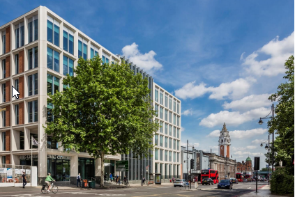 LBLDemocracy's tweet photo. Tonight is @lambeth_council's Pensions Committee at 6.30 pm. You can find the link to watch the live meeting here https://t.co/AGXEgfl2t3  #lambethcouncil #lbldemocracy https://t.co/V81LNz2C2s