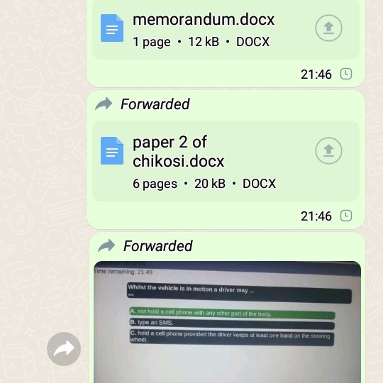 SAlearnerstests's tweet photo. Learners License 2023.2024 Computerised Test&Memo Code8.10.14 R60 WhatsApp.0729675959
#Fieldbar
#OutlawsShowmax
#Askaman
#nyakallo
#NSFAS
#etvScandal
#ANCSG
#Sihle
#BafanaBafana
#BryanstonMethodistChurch
#TheRiver
#RIPpeterMagubane
#Betway
#she's26
#SportsWives
#RestInPeace https://t.co/jHEe9mPKhB