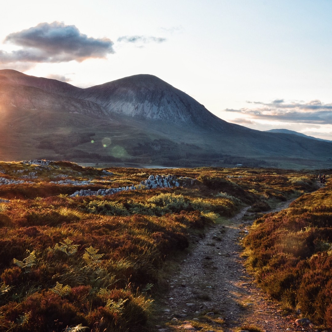 Dreaming of your next adventure? We are too! 🌄 

Tag a friend you'd travel here with 👇 

📷 Tomas Robertson
📍 Isle of Skye

#HikingBuddies #GetOutside #TravelGoals #GetOutside #HikingUK #Nature #Travel