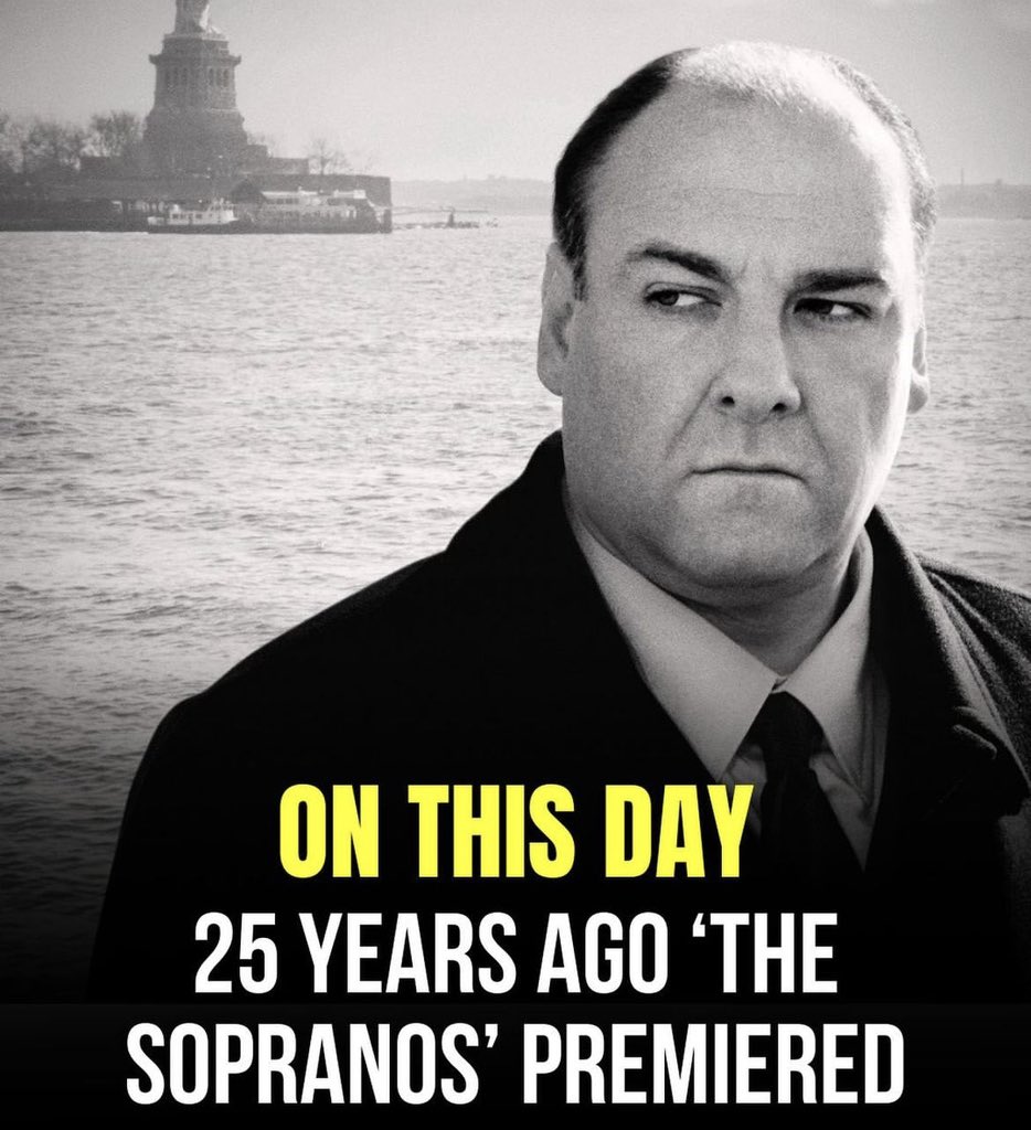 Enzo Maccarinelli 🏴󠁧󠁢󠁷󠁬󠁳󠁿🇮🇹 tweet media