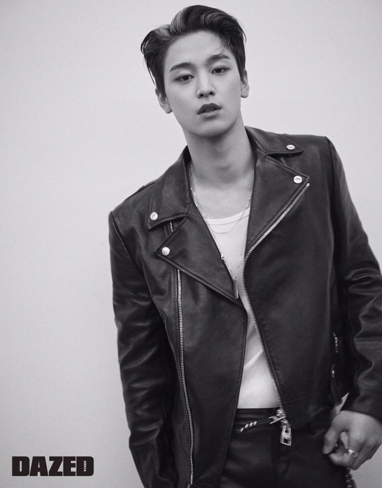 graybaby_cat's tweet photo. 근데주연이는쎅씨달란트가ㅁㅊ것같음
이게22살이고                  이게26.8살인데
걍미친놈처럼 뭔가를 알고 태어남 https://t.co/Ssejt15eNn