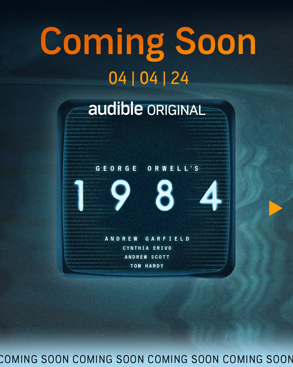 Olga Reed AMPS tweet media