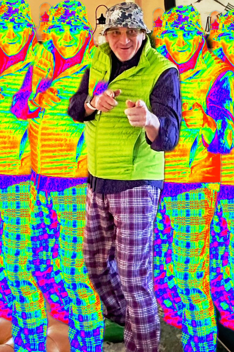 havanawes's tweet image. 🔥💪🏽MAKE IT HAPPEN 🚀❣️