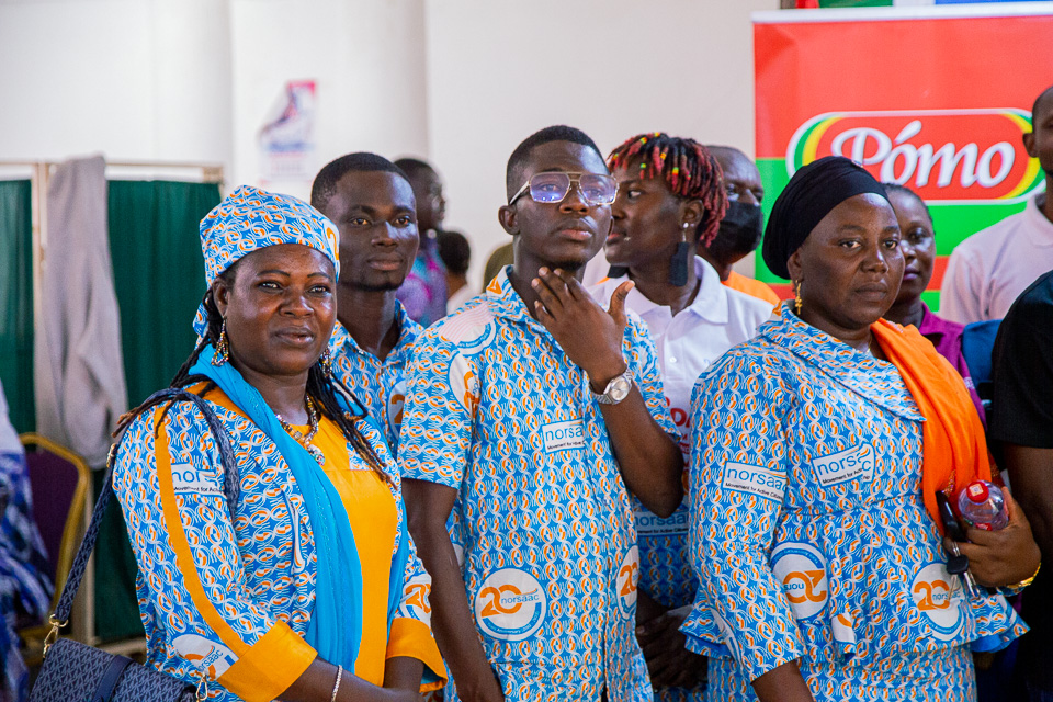Our team proudly supports <a href="/FailaAbdulRazak/">Excutive Chef Faila</a> bid to break the <a href="/GWR/">Guinness World Records</a> in the Cookathon. We've donated to her cause, and her bold endeavor is an inspiration for girls everywhere. #GWRChallenge #WomenInAction #FailaCookathon 🌍💪