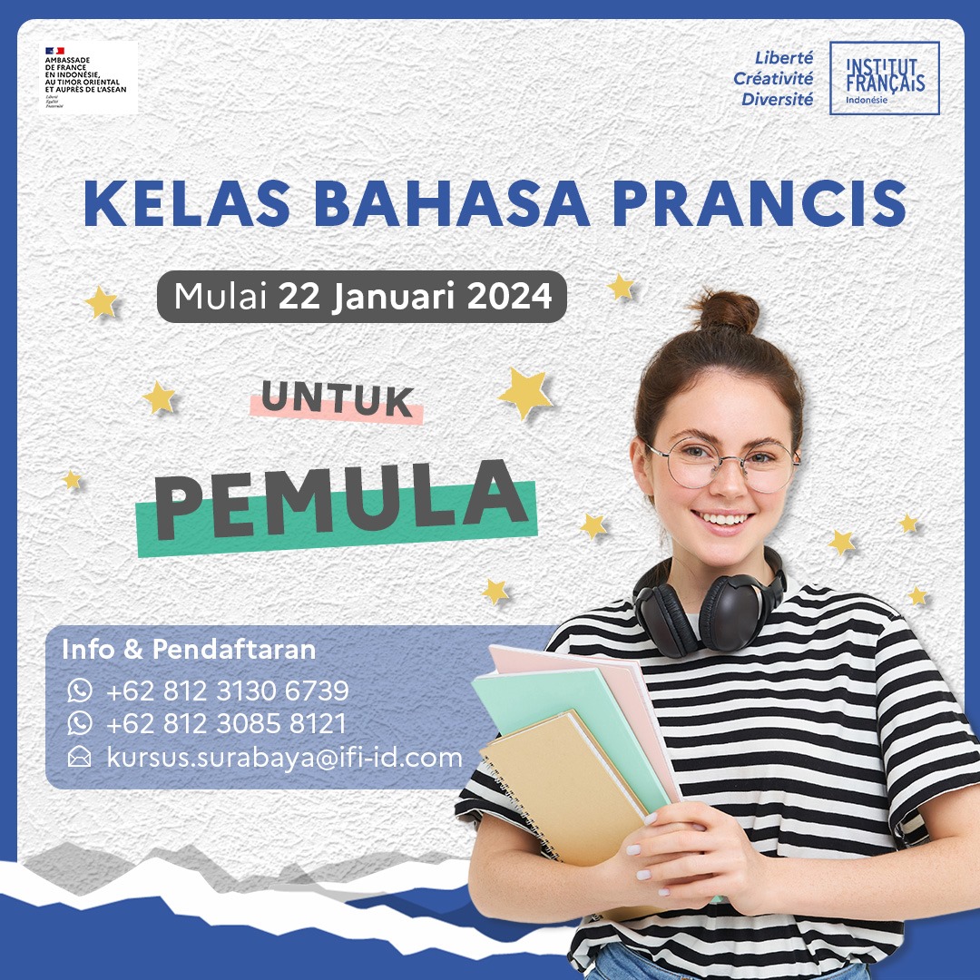 IFI Surabaya tweet media