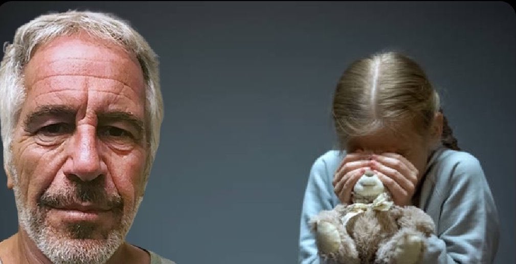 alpklnctr's tweet photo. Çocuk istismarcısı milyarder Jeffrey Epstein'in özel pilotu Nadya Marçinko'nun sorgusunda, Epstein'in Türkiye'den kız çocuklarını kaçırdığı ve Amerika'ya götürdüğü ortaya çıktı. Ve kaçırma oranlarına baktığımızda ve geçmişteki olayları ele aldığımızda, en çok çocuk kaçırılma oranıyla birlikte Türkiye birinci sırada yer alıyor.