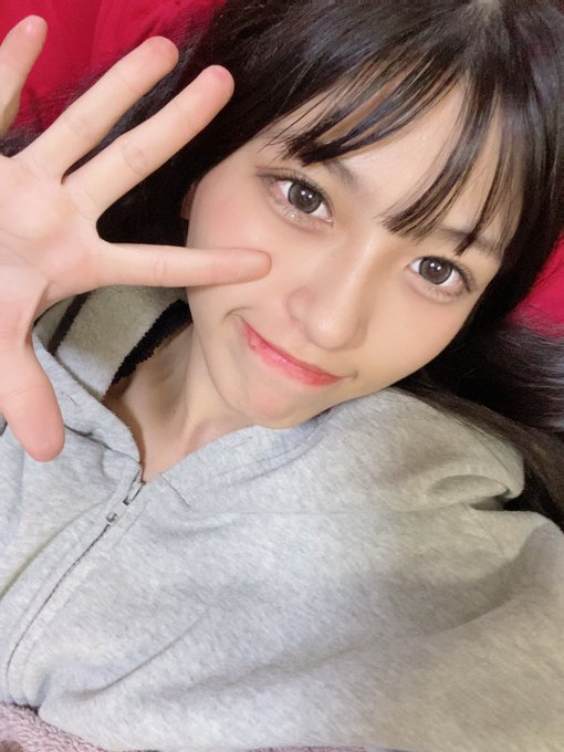 Twitterのコスプレ画像18