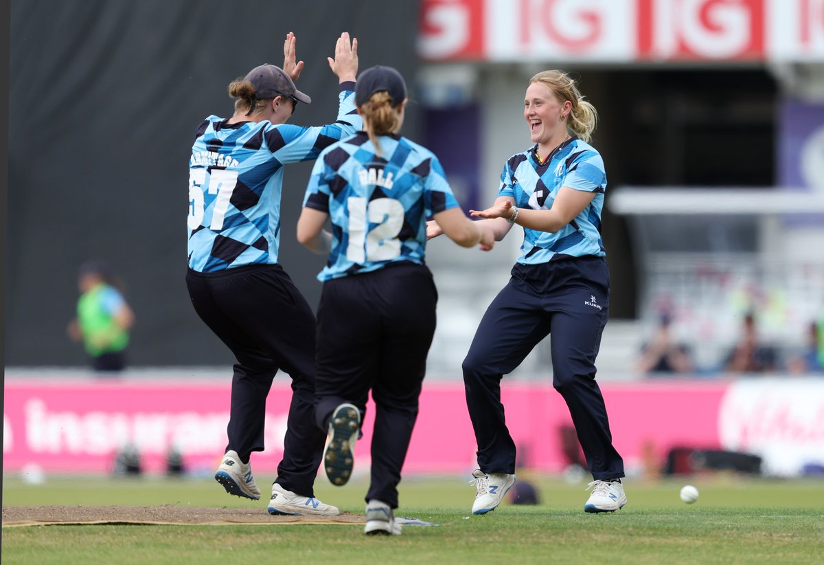 Northern Diamonds💎 tweet media