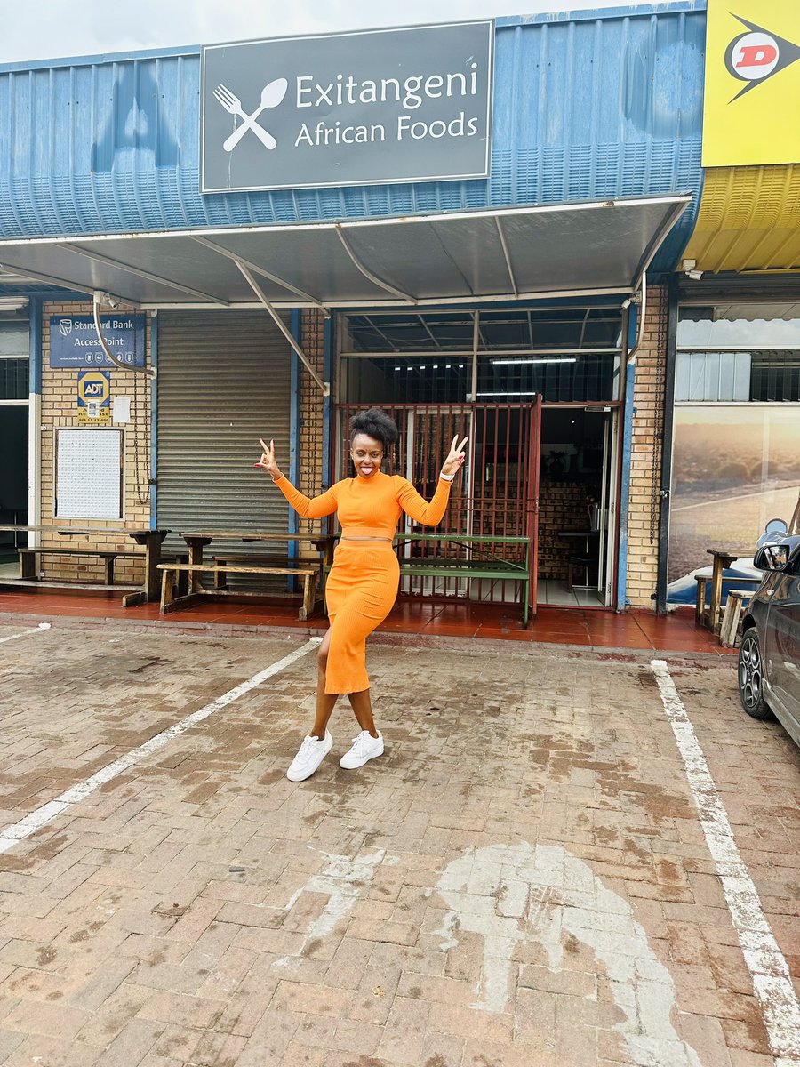 events_zoe's tweet image. Kindly RT our 🐐 Goat meat will be served from 13:00 thank you , Exitangeni Alex 🙏🏾