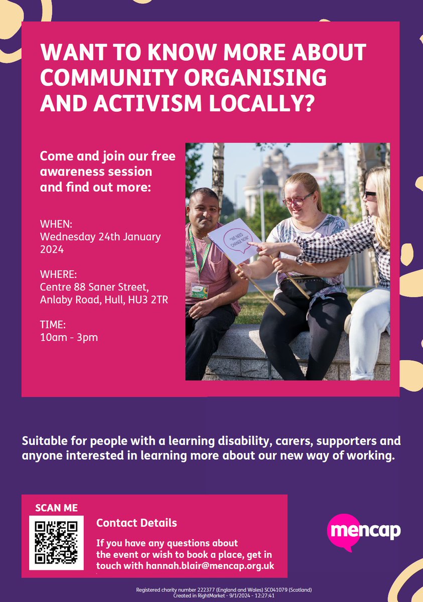 Laura Bruce tweet media