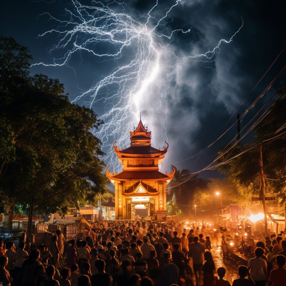 BitcoinSaigon's tweet photo. In preparation for our ⚡️#Lightning Li Xi guide🧧:

What are your three favourite #LNURL supporting Lightning wallets?

Name your favourites below!

We want to give the receivers of the Li Xi (beginner level!) an easy time to redeem their Sats ⚡️ https://t.co/8yBfedfhmR