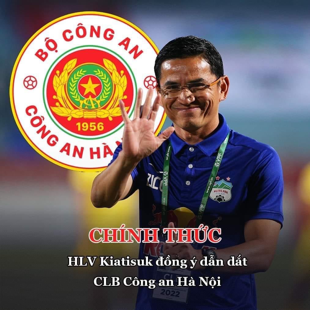 All Things Thai Football 🇹🇭 tweet media