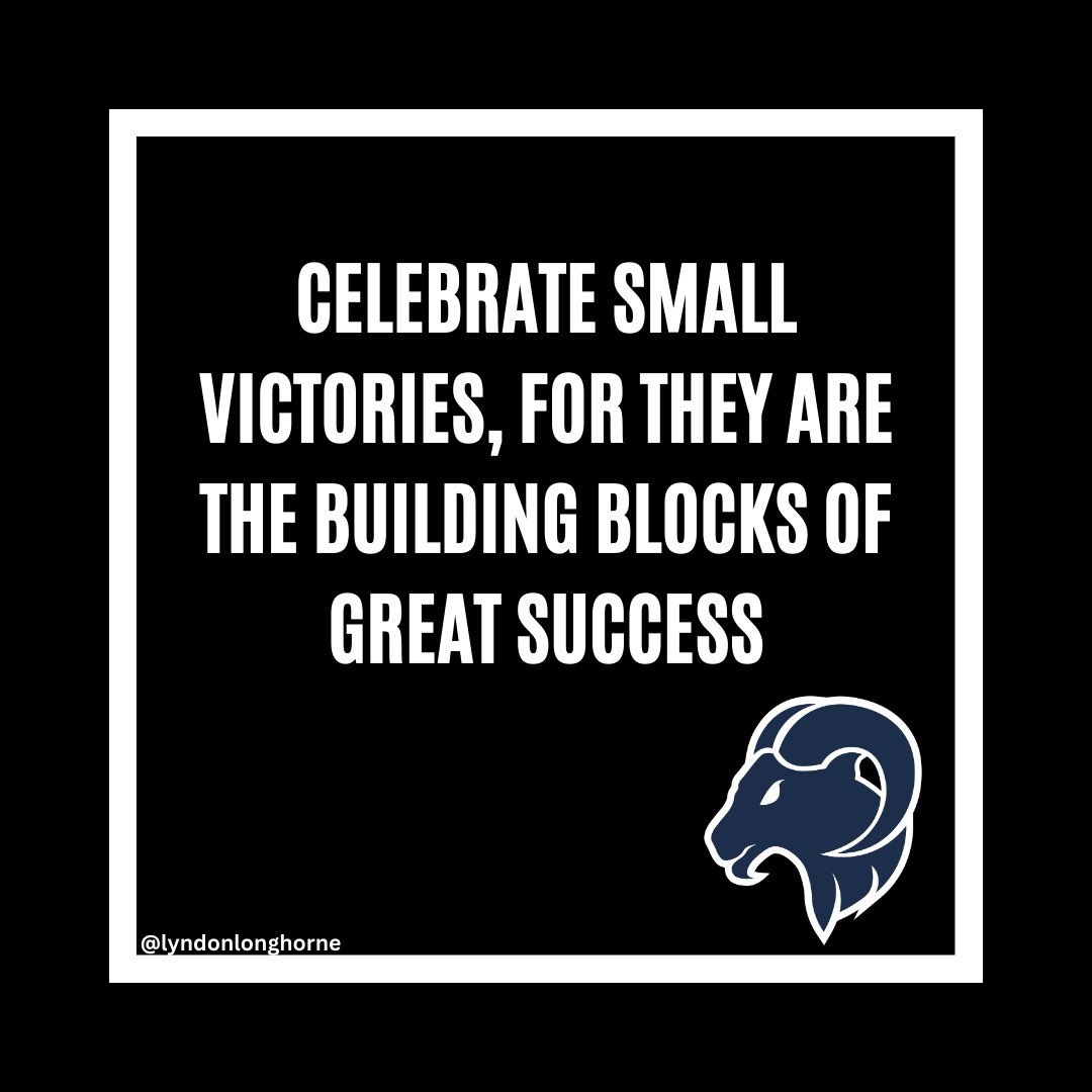 Lyndon Longhorne ᴘʟʏ tweet media