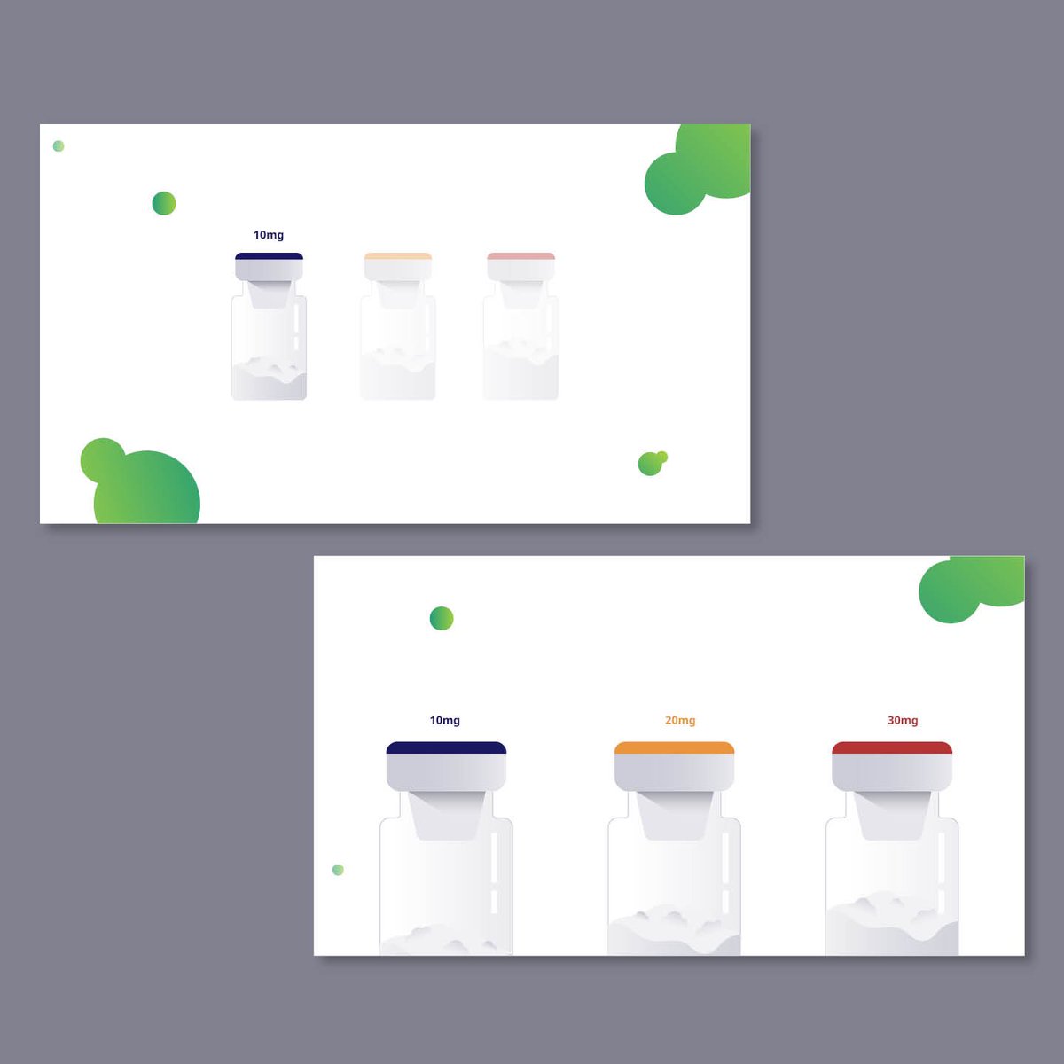 A few years ago, I worked on this healthcare technical illustration assets for Octreotide Teva explainer video. For the training of healthcare personnel to administer Octreotide Teva (octreotide acetate).

#illustration #technology #healthcare #explainervideo #medical