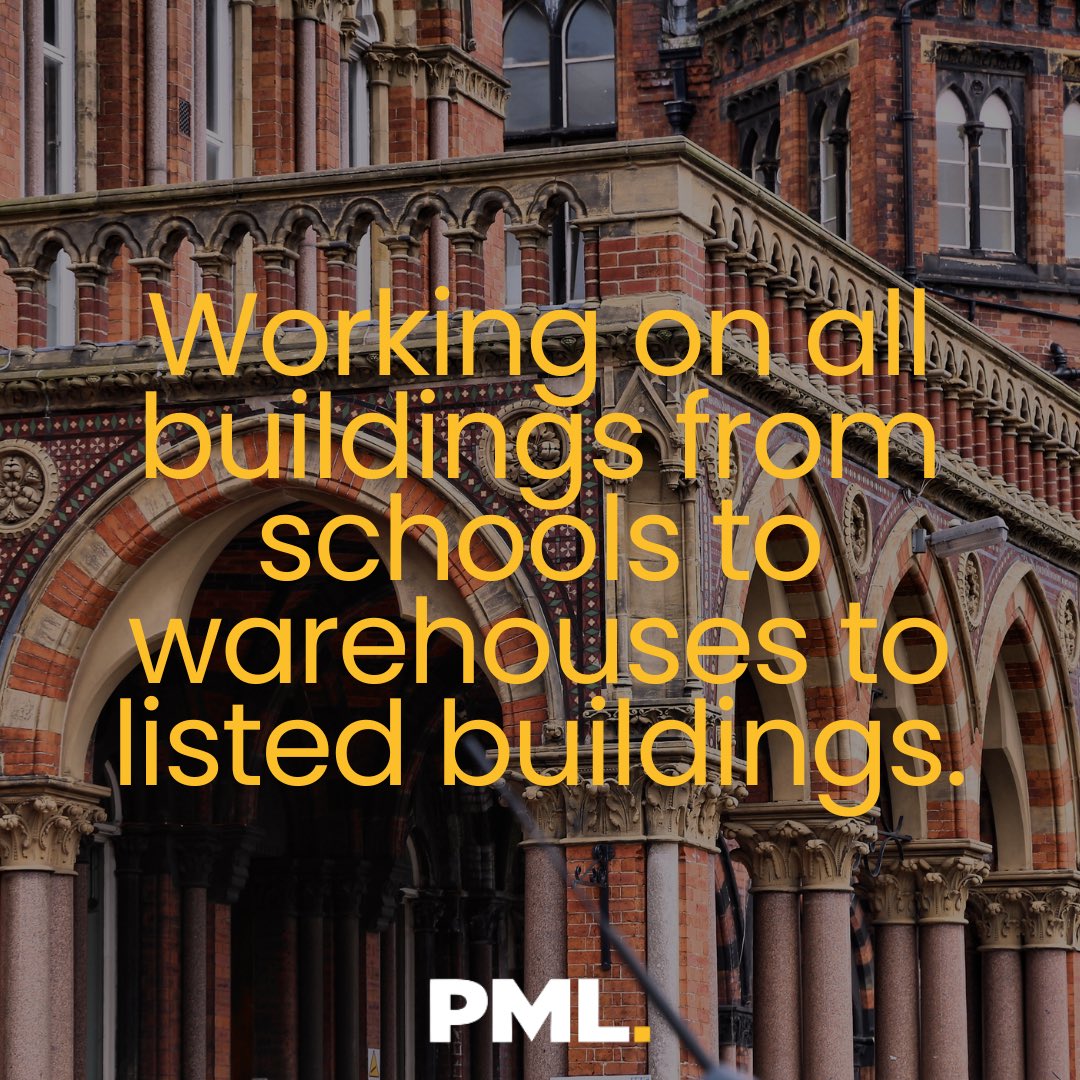 planningmanager's tweet photo. If you’re a main contractor requiring construction planning support on your projects then come and speak to us here at PML. 

We’ve got experience across multiple sectors and building types. Click the link below to chat to us further. 

https://t.co/J8elO25TBt

#construction https://t.co/rkJo76qARj