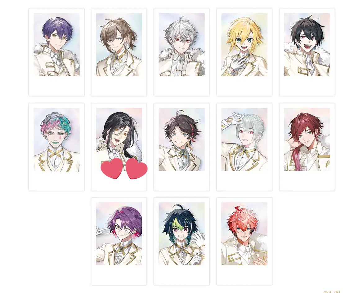 こめ (@kome_tori14) / Posts / X