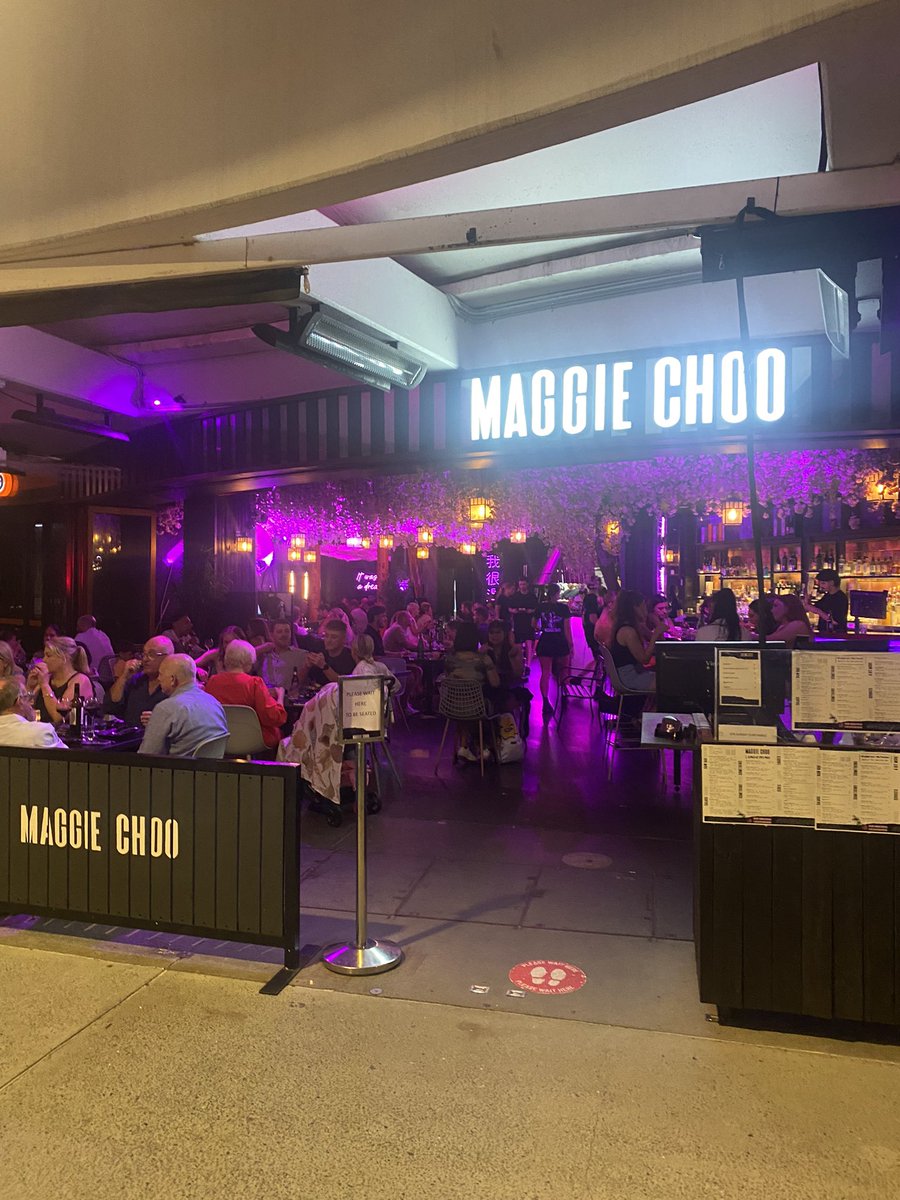 willieal9's tweet photo. Dinner while at the @mmsnippets 
#sales. Giddyup. https://t.co/adEMlnAXX3