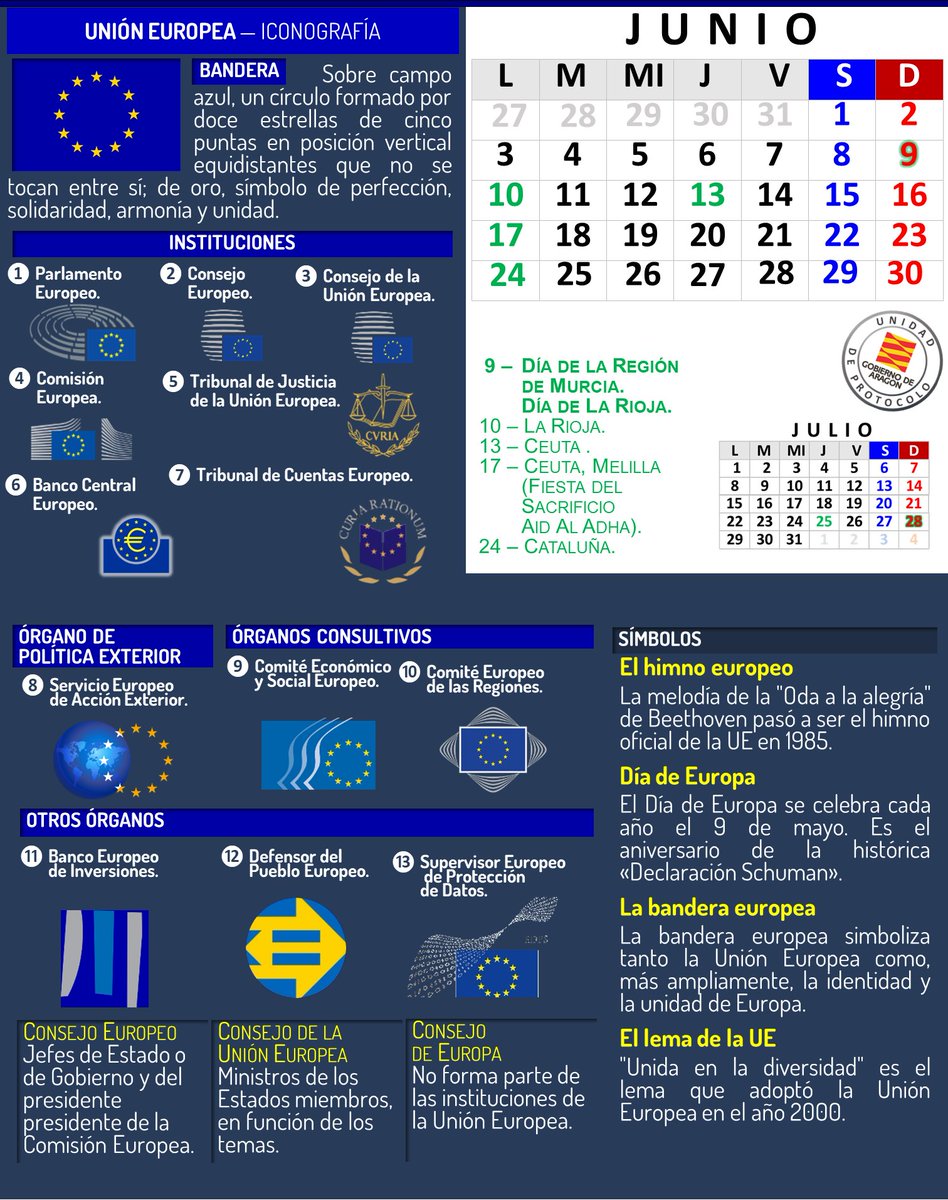 Javier Carnicer tweet media