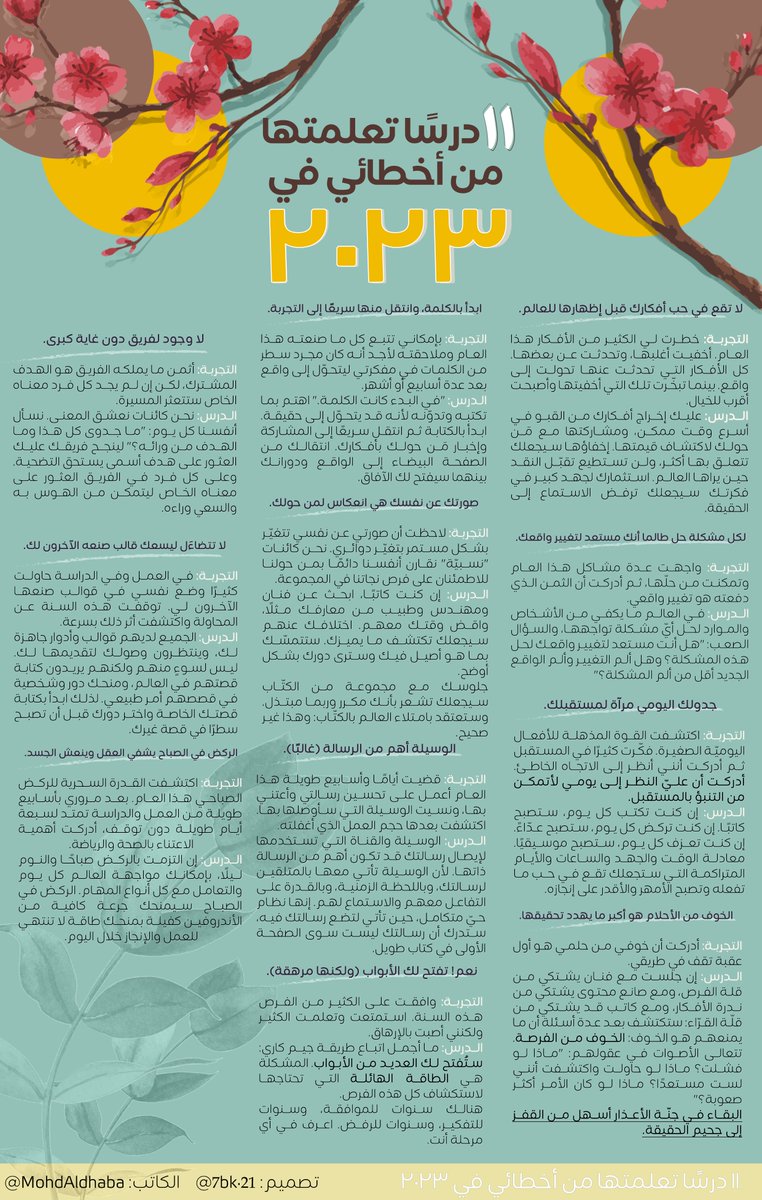 حُبُك (@7bk021) on Twitter photo 