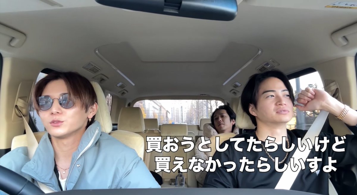 arym_0304's tweet photo. 風磨のお母さんが今一番欲しい物
    「山田涼介のハンドクリーム」 https://t.co/iVgoWY4S9D