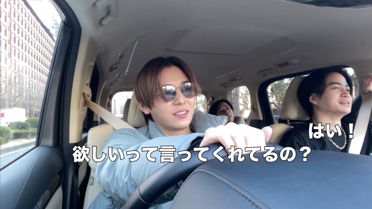 arym_0304's tweet photo. 風磨のお母さんが今一番欲しい物
    「山田涼介のハンドクリーム」 https://t.co/iVgoWY4S9D