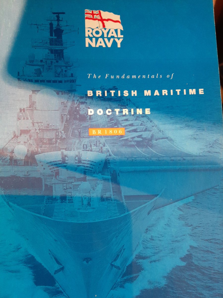 I'm still fighting, I'm going to complete this PhD 💪