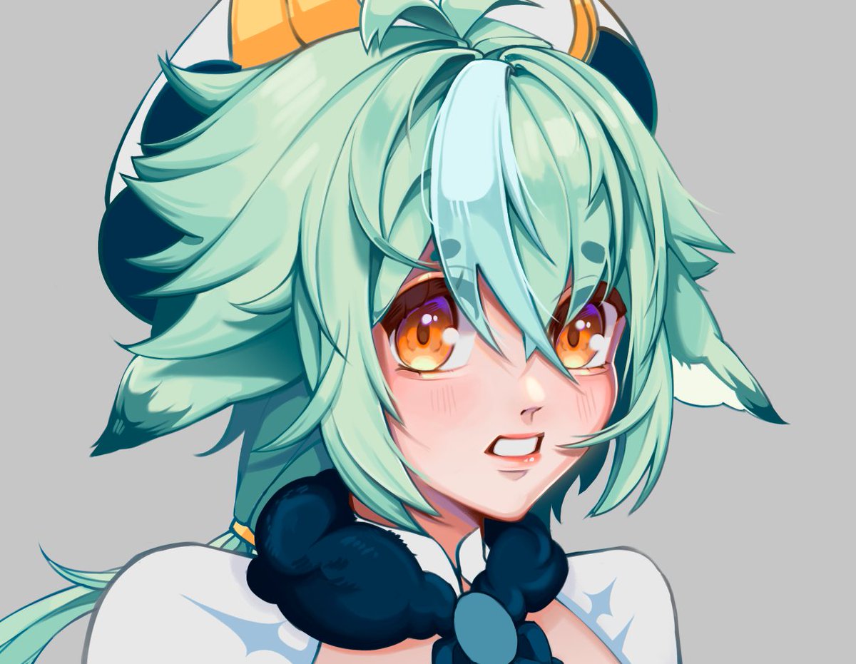 CJLullaby tweet media