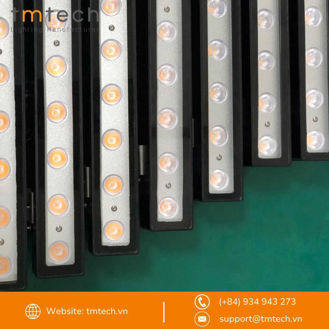 LinhTMtech's tweet image. 💡 The EGO-SERIES stands out as the favorite linear lighting choice at TMTECH.

Discover more: tmtech.vn/products/linea…
#tmtech #tmtechvietnam #tmtechlighting #outdoorlightingdesign #outdoorlightingideas #outdoorlightings #linearlighting #linearlightingdesign