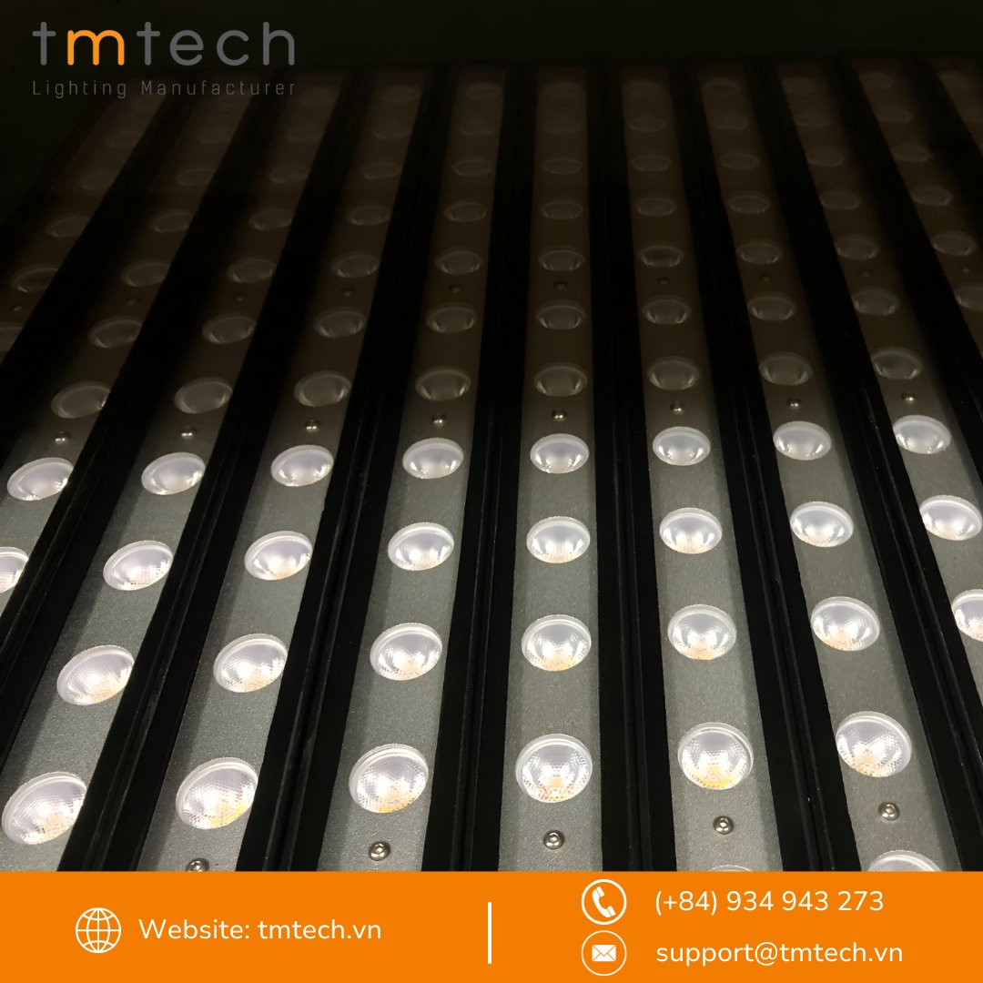 LinhTMtech's tweet image. 💡 The EGO-SERIES stands out as the favorite linear lighting choice at TMTECH.

Discover more: tmtech.vn/products/linea…
#tmtech #tmtechvietnam #tmtechlighting #outdoorlightingdesign #outdoorlightingideas #outdoorlightings #linearlighting #linearlightingdesign