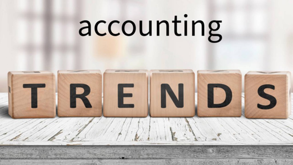 lynda_artesani's tweet image. Today, cloud-based software is the way forward, presenting bookkeepers and accountants with an excellent opportunity to transition clients away from traditional desktop software.
Read more 👉 lttr.ai/AMuDH
#DataSecurityChallenges #CloudBasedSoftware