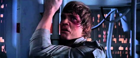 ShepheardDavid's tweet photo. @MarkHamill @goldenglobes "No...That's not true...That's impossible!"
https://t.co/B4j95iDE6I

🖖#MayTheGoldenGlobesBeWithYou https://t.co/LIKFpXrxYd