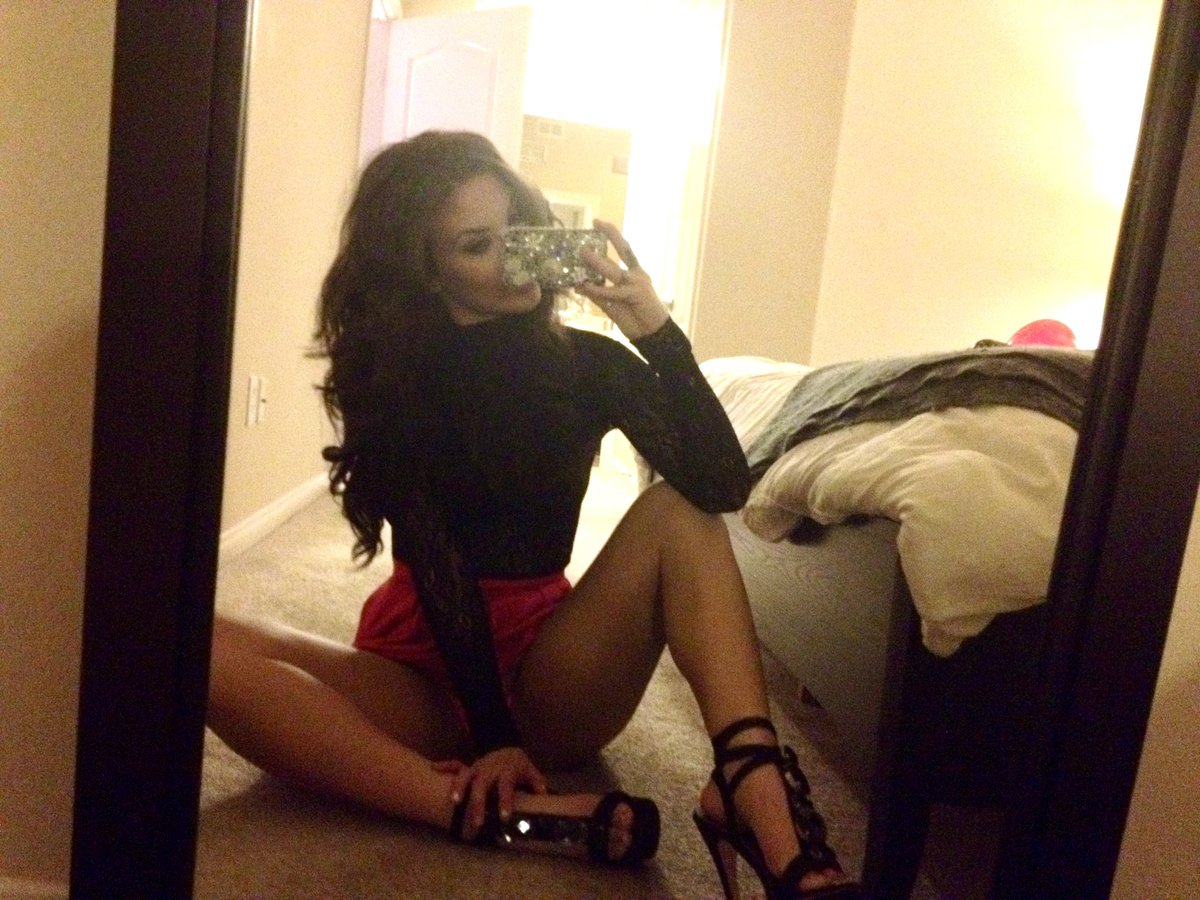 🦄 Hey Jamie tweet media