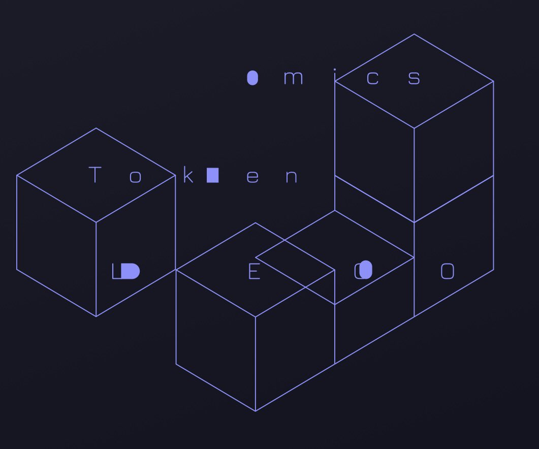 SemiosProtocol's tweet image. ⚡️Unlocking the future of crypto innovation with Semios Protocol! 💡Say goodbye to barriers with Flexible Tokenomics LEGO! 🔓🎯

Semios breaks the mold with a zero-code, modular, and composable tokenomics toolkit! 🛠 📈 Empower crypto startups to validate diverse economic models…