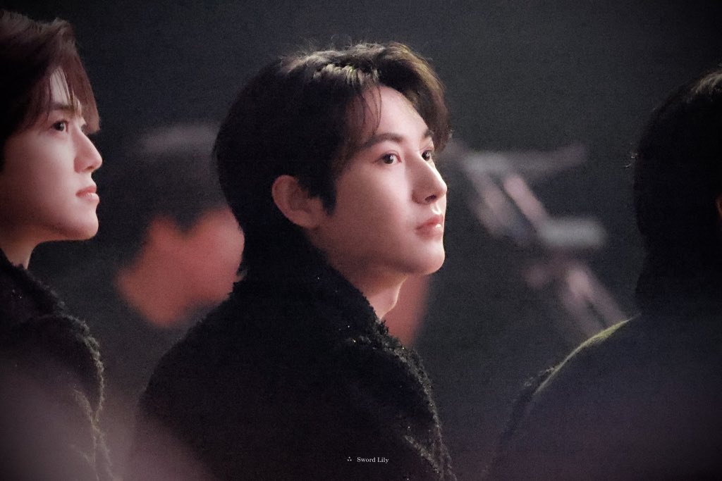 240110 🖤
#런쥔 #仁俊 #RENJUN #NCT #NCTDREAM