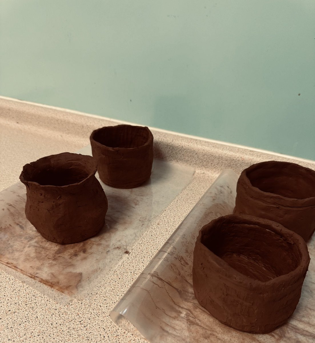 MillViewOTteam tweet media