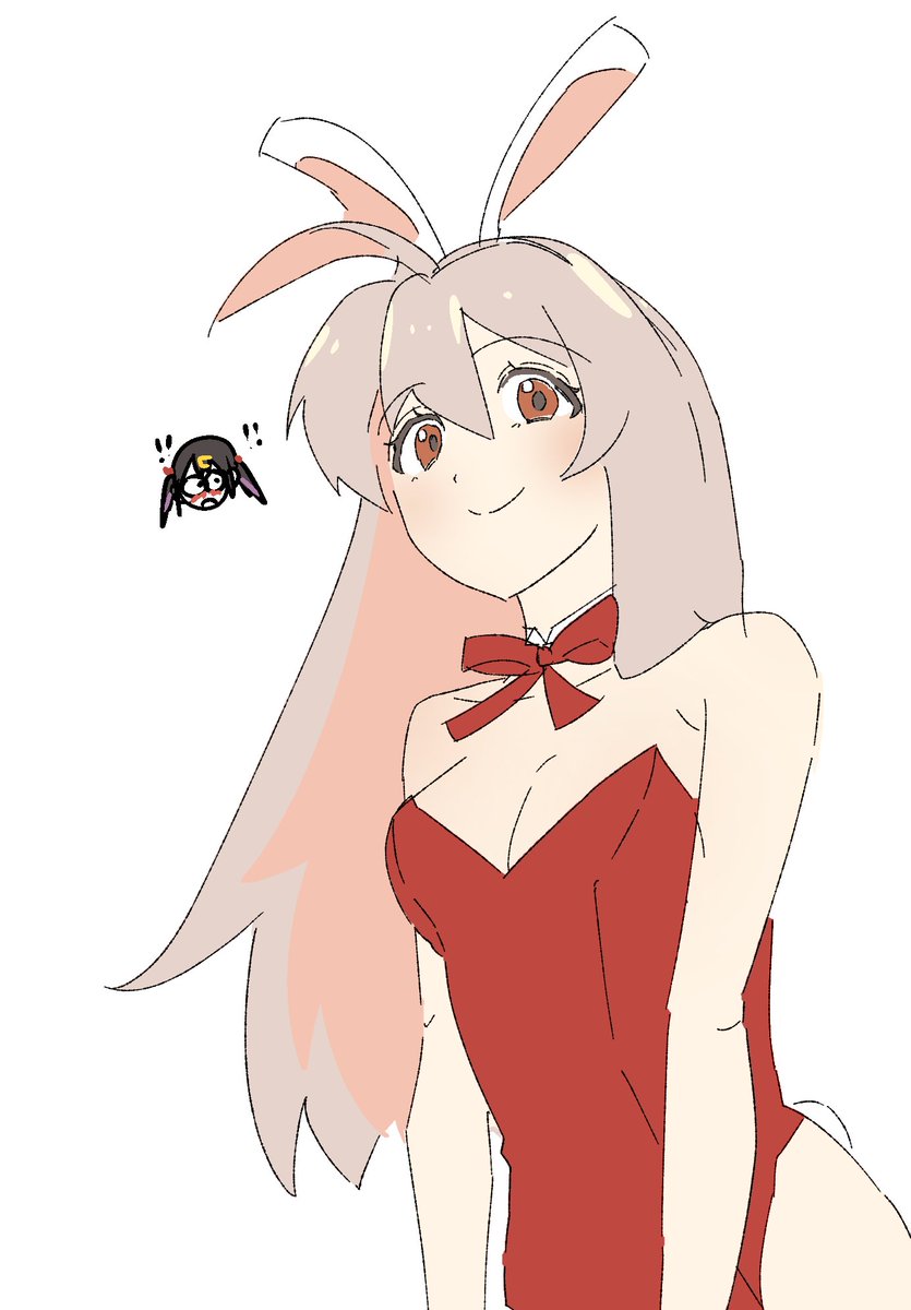 입원하는동안 봤네요 
#おにまい