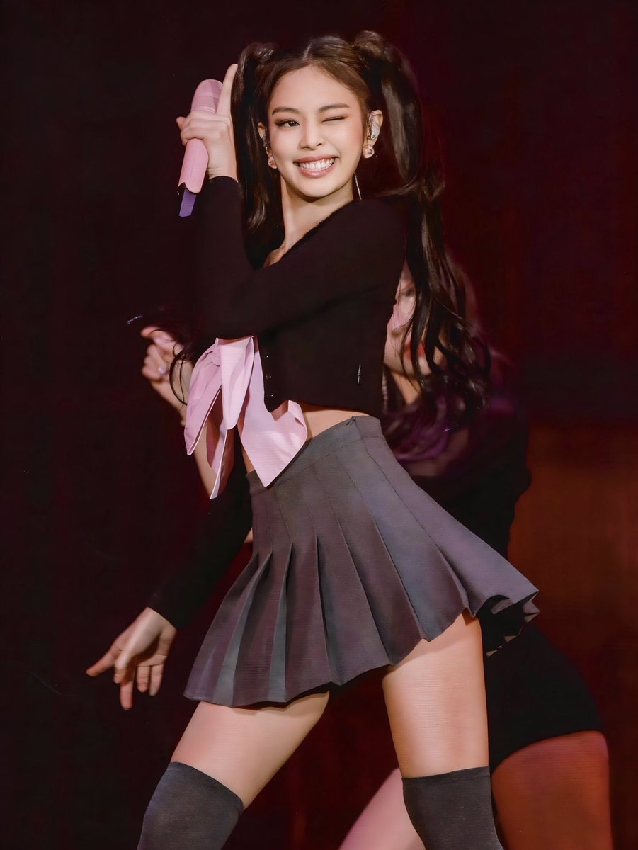 jenniexpics's tweet photo. https://t.co/wx8jh4xEYp