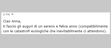 Anna Violato tweet media